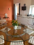 Top Rovinj