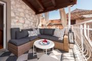 Top Rovinj