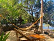 Top New Busuanga