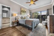Top New Braunfels