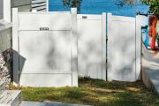 Top Auburndale