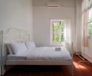 Top George Town