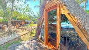 Top Bacalar