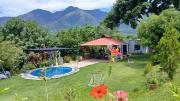 Top Valledupar