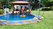 Top Valledupar