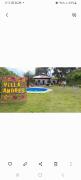 Top Valledupar