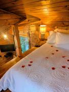 Top Sooke