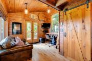 Top Sooke