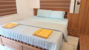 Top Varkala