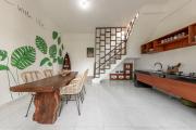Top Ubud