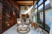 Top Ubud