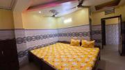 Pratima Guest inn