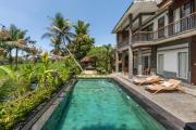 Top Ubud