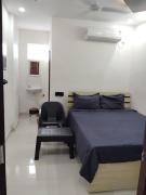 Top Hyderabad