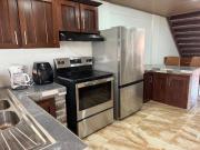 Casa Tucán Turrialba