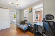 Top Baltimore