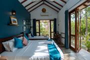 Ecoya Riverside Resort