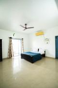 Top Mahabalipuram