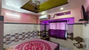 Top Digha