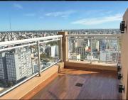 Top Mar del Plata