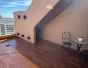 Top Mar del Plata