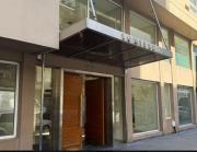 Top Mar del Plata