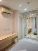 Top Pattaya South