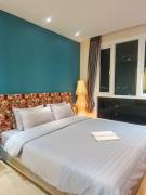 Top Pattaya South