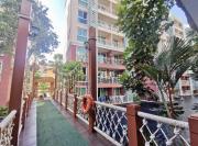 Top Pattaya South