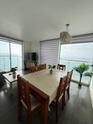 Top Antofagasta