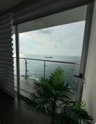 Top Antofagasta