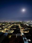 Top Santiago