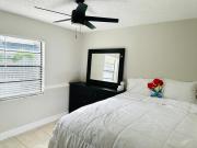 Top Orlando