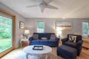 Top Kennebunk