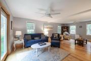 Top Kennebunk