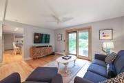 Top Kennebunk
