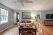 Top Kennebunk