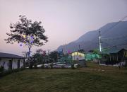 Top Rishīkesh