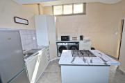 Top Vosburg