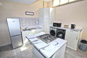 Top Vosburg