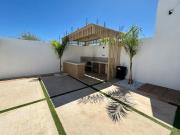 Top San Carlos