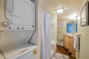Top Kennebunk