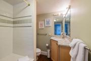 Top Kennebunk