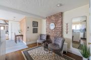 Top Kennebunk