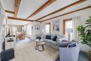 Top Kennebunk