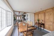 Top Kennebunk
