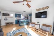 Top Kennebunk