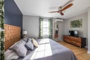 Top Kennebunk