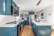 Top Kennebunk