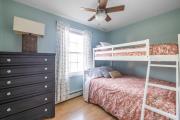 Top Kennebunk
